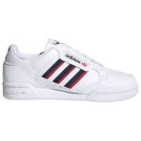 adidas-originals-allenatori-junior-continental-80-stripes