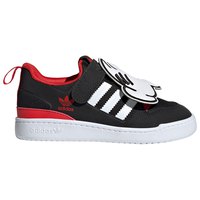 adidas-originals-sneaker-velcro-bambino-forum-360
