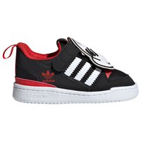 adidas-originals-scarpe-da-ginnastica-in-velcro-per-neonati-forum-360
