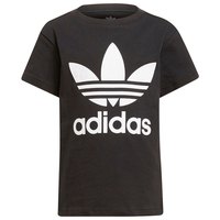 adidas-originals-trefoil-koszulka-z-krotkim-rękawkiem