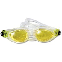 ology-right-schwimmbrille-kinder