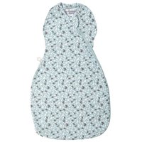 Tommee tippee Makuupussi Easy Swaddle