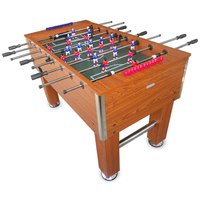 devessport-professional-foosball-table-with-open-legged-players
