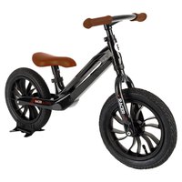 qplay-tech-balance-bike-racer-with-air-wheels