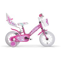 Mbm Bicyclette Candy 12