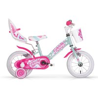 Mbm Bicyclette Candy 12