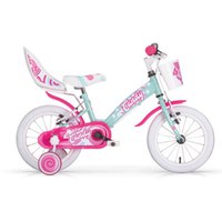 Mbm Bicyclette Candy 14