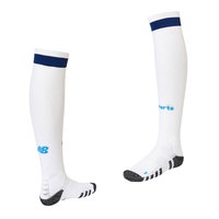 new-balance-fc-porto-21-22-home-junior-socks