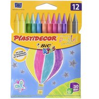 bic-boite-a-crayons-de-cire-plastidecor-12-unites