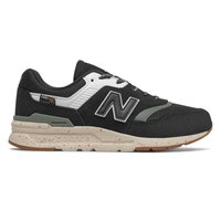 New balance 997H Brede Sneakers