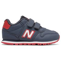 New balance Classic 500V1 Brede Sneakers