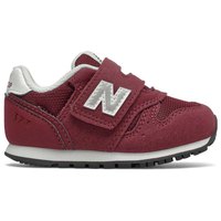 new-balance-vambes-amples-classic-373v2