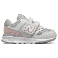 New balance 997H Brede Sneakers