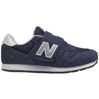 new-balance-vambes-amples-classic-373v2