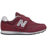 New balance Chaussures Classic 373V2 Large