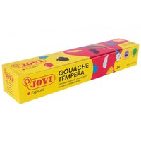 jovi-gouache-5-35ml-35ml