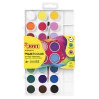 jovi-watercolour-case-24-colours