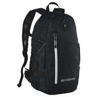 givova-arius-17l-backpack