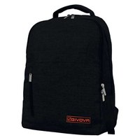 givova-city-17l-backpack