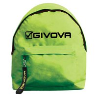 givova-ryggsack-evolution-15l