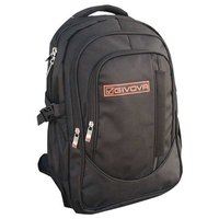 givova-mountain-15l-backpack