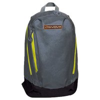 givova-pocket-30l-backpack