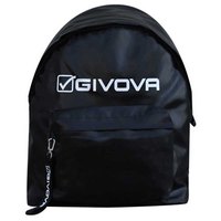 givova-road-20l-backpack