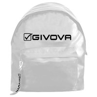 givova-road-20l-rucksack