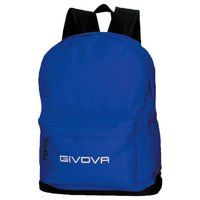 givova-scuola-22l-backpack