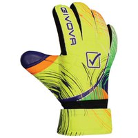 givova-new-brilliant-goalkeeper-gloves
