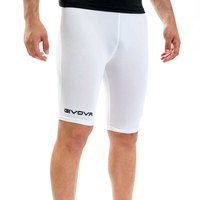 givova-skin-thermal-shorts