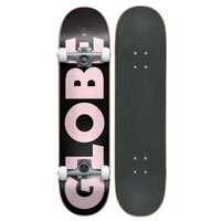 globe-g0-fubar-8.0-skateboard