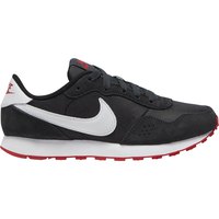 nike-md-valiant-gs-running-shoes