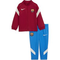nike-fc-barcelona-21-22-strike-dri-fit-knit-infant-track-suit
