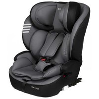 play-one-i-size-car-seat