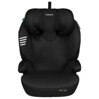 play-siege-voiture-two-i-size