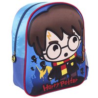 cerda-group-harry-potter-3d-backpack
