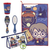 cerda-group-harry-potter-travel-toilet-set-with-accessories