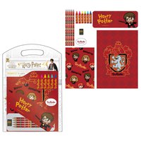 cerda-group-set-di-cancelleria-in-blister-harry-potter-gryffindor