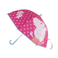cerda-group-parapluie-manuel-peppa-pig