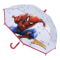 cerda-group-ombrello-a-bolle-manuale-spiderman
