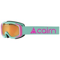 cairn-booster-photochromic-ski-goggle