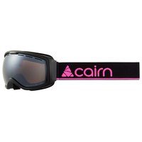 cairn-spark-otg-skibrille