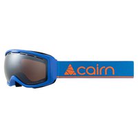 cairn-spark-otg-ski-goggle