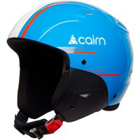 cairn-casque-junior-racing-pro