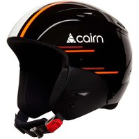 cairn-capacete-junior-racing-pro
