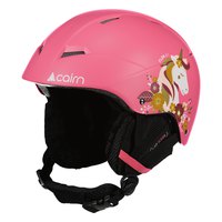 cairn-capacete-junior-flow