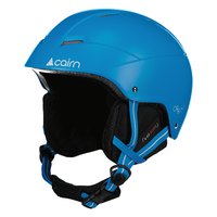cairn-capacete-junior-orbit