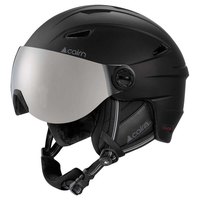 cairn-capacete-junior-impulse-visor