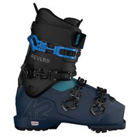 K2 Reverb Skischoenen